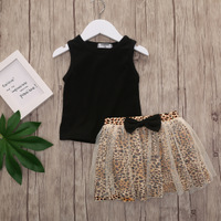 uploads/erp/collection/images/Baby Clothing/jiashunfoshan/XU0406935/img_b/img_b_XU0406935_1_7Y-aB_N2ybZKMl92oP2AuB5XsFUurxY4